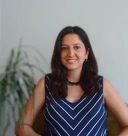 Pınar Şengül Tığ